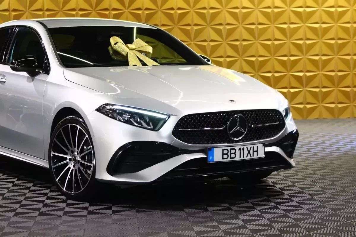 mercedes-benz-classe-a-2023-hibrido-1332cc