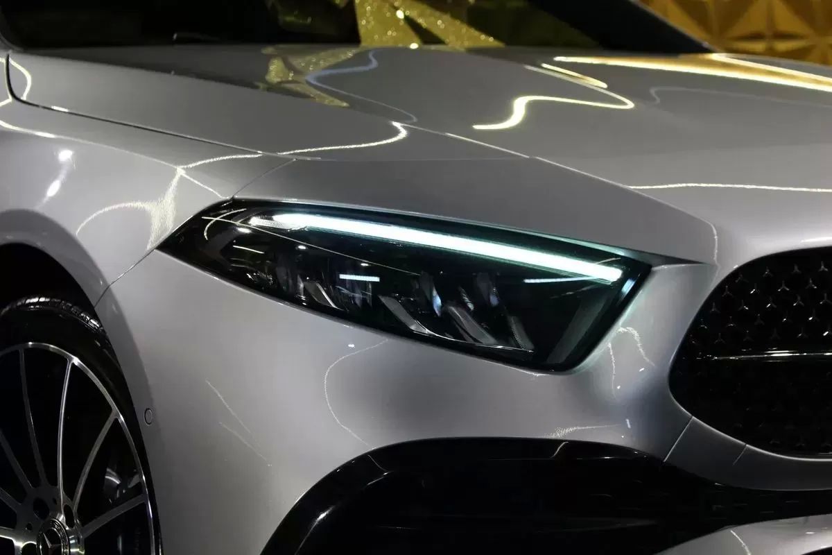mercedes-benz-classe-a-2023-hibrido-1332cc