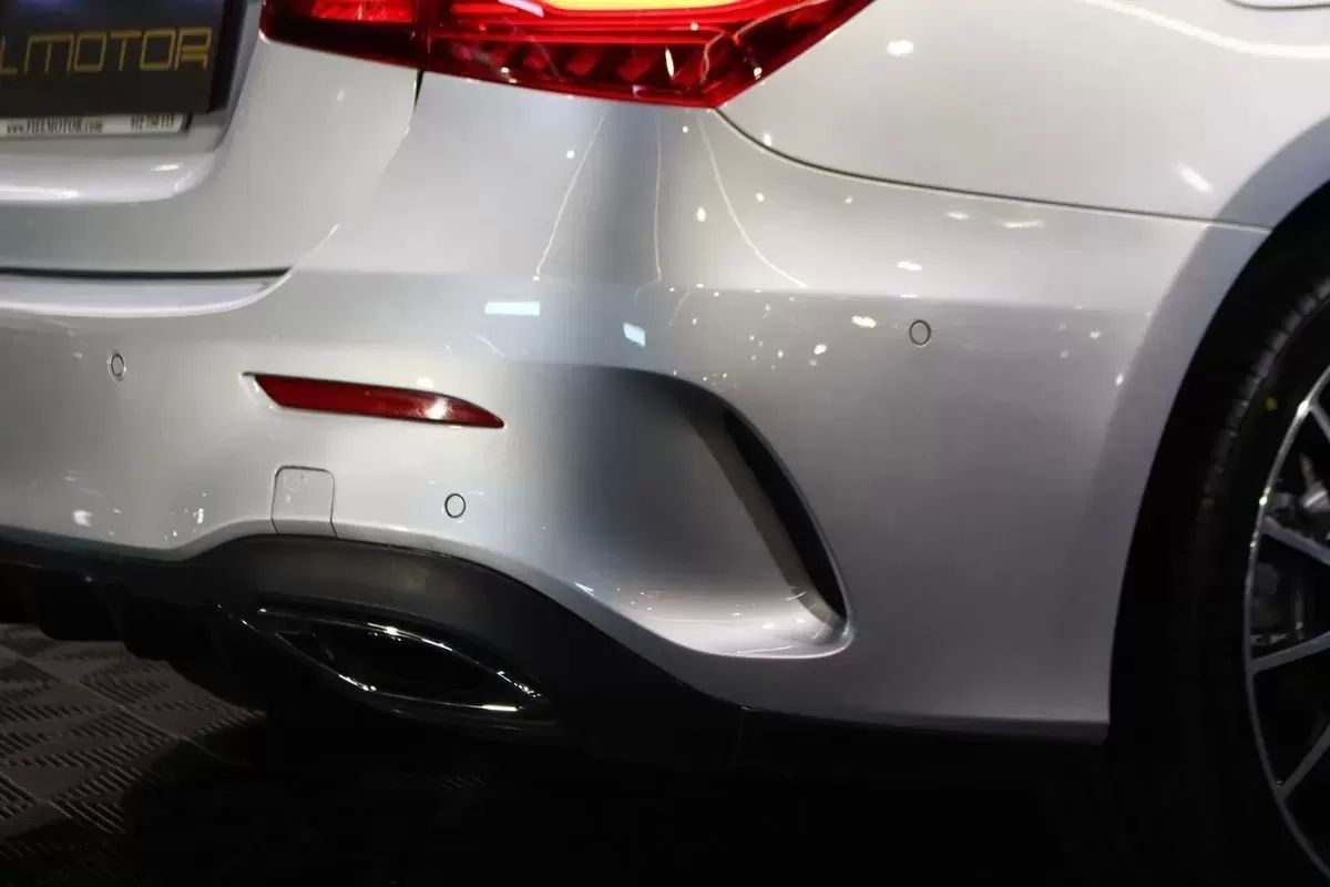 mercedes-benz-classe-a-2023-hibrido-1332cc