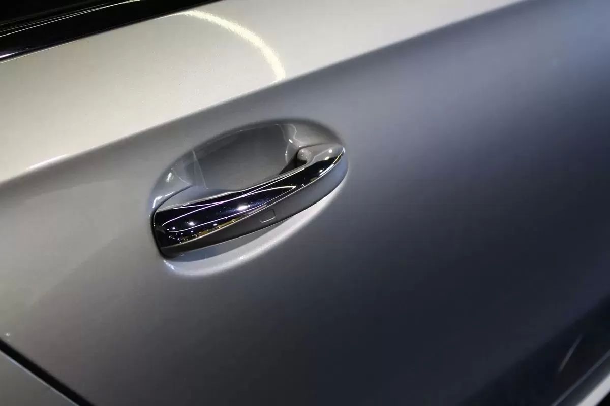 mercedes-benz-classe-a-2023-hibrido-1332cc