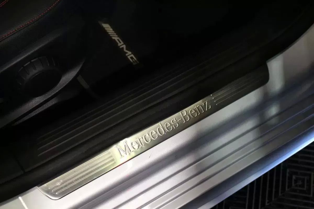 mercedes-benz-classe-a-2023-hibrido-1332cc