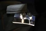 mercedes-benz-classe-a-2023-hibrido-1332cc