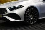 mercedes-benz-classe-a-2023-hibrido-1332cc