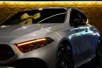 mercedes-benz-classe-a-2023-hibrido-1332cc