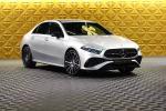 mercedes-benz-classe-a-2023-hibrido-1332cc