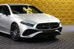 mercedes-benz-classe-a-2023-hibrido-1332cc