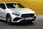mercedes-benz-classe-a-2023-hibrido-1332cc