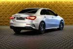 mercedes-benz-classe-a-2023-hibrido-1332cc