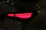 mercedes-benz-classe-a-2023-hibrido-1332cc