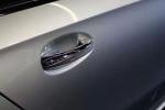 mercedes-benz-classe-a-2023-hibrido-1332cc