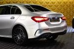 mercedes-benz-classe-a-2023-hibrido-1332cc