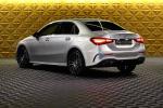 mercedes-benz-classe-a-2023-hibrido-1332cc