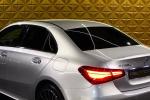 mercedes-benz-classe-a-2023-hibrido-1332cc