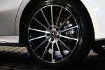mercedes-benz-classe-a-2023-hibrido-1332cc