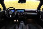 mercedes-benz-classe-a-2023-hibrido-1332cc