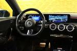 mercedes-benz-classe-a-2023-hibrido-1332cc