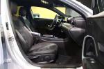 mercedes-benz-classe-a-2023-hibrido-1332cc