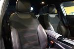 mercedes-benz-classe-a-2023-hibrido-1332cc