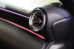 mercedes-benz-classe-a-2023-hibrido-1332cc