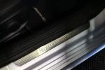 mercedes-benz-classe-a-2023-hibrido-1332cc