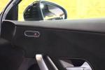 mercedes-benz-classe-a-2023-hibrido-1332cc