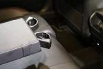 mercedes-benz-classe-a-2023-hibrido-1332cc