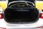 mercedes-benz-classe-a-2023-hibrido-1332cc
