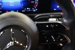 mercedes-benz-classe-a-2023-hibrido-1332cc