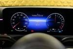 mercedes-benz-classe-a-2023-hibrido-1332cc
