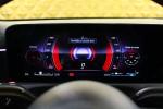 mercedes-benz-classe-a-2023-hibrido-1332cc
