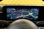 mercedes-benz-classe-a-2023-hibrido-1332cc