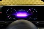 mercedes-benz-classe-a-2023-hibrido-1332cc