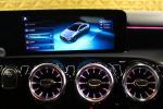 mercedes-benz-classe-a-2023-hibrido-1332cc
