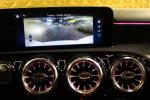 mercedes-benz-classe-a-2023-hibrido-1332cc