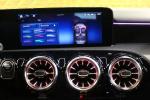 mercedes-benz-classe-a-2023-hibrido-1332cc