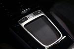 mercedes-benz-classe-a-2023-hibrido-1332cc