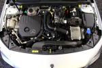 mercedes-benz-classe-a-2023-hibrido-1332cc