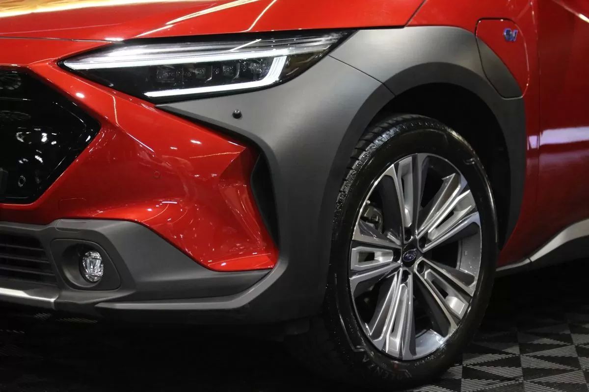 subaru-solterra-2022-eletrico-200cc