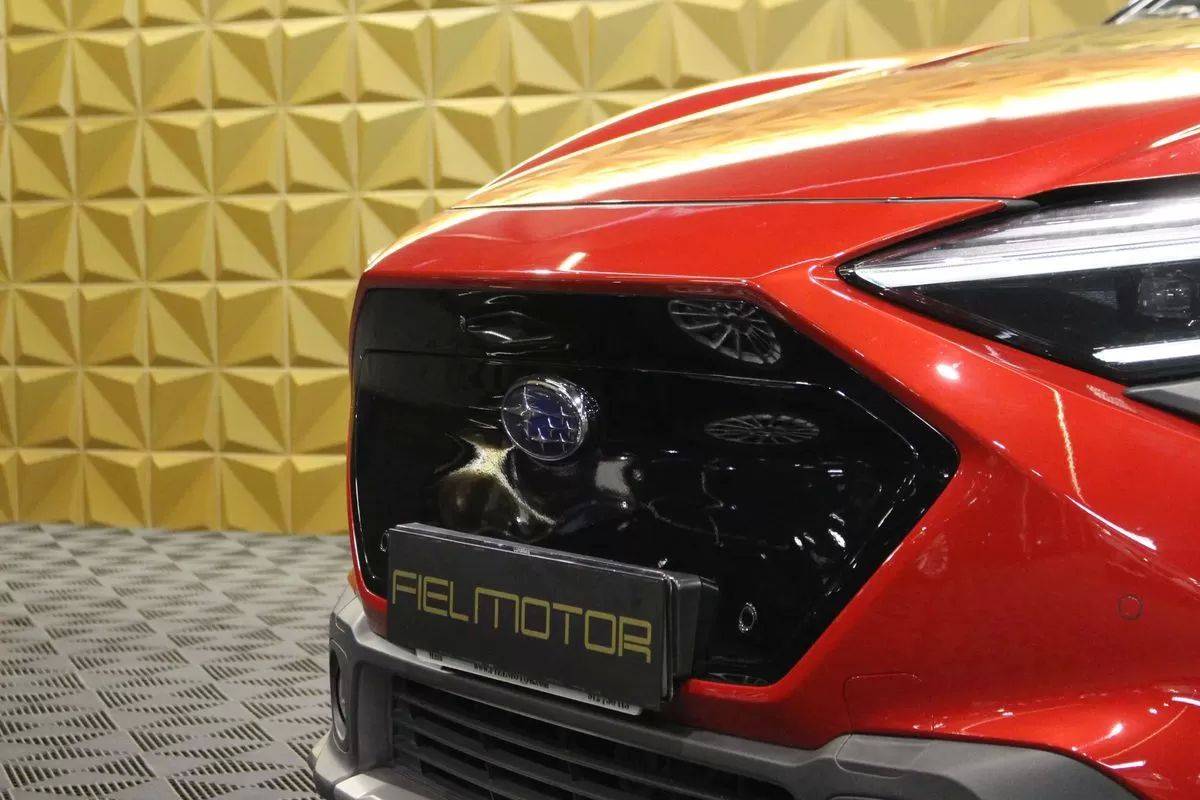 subaru-solterra-2022-eletrico-200cc