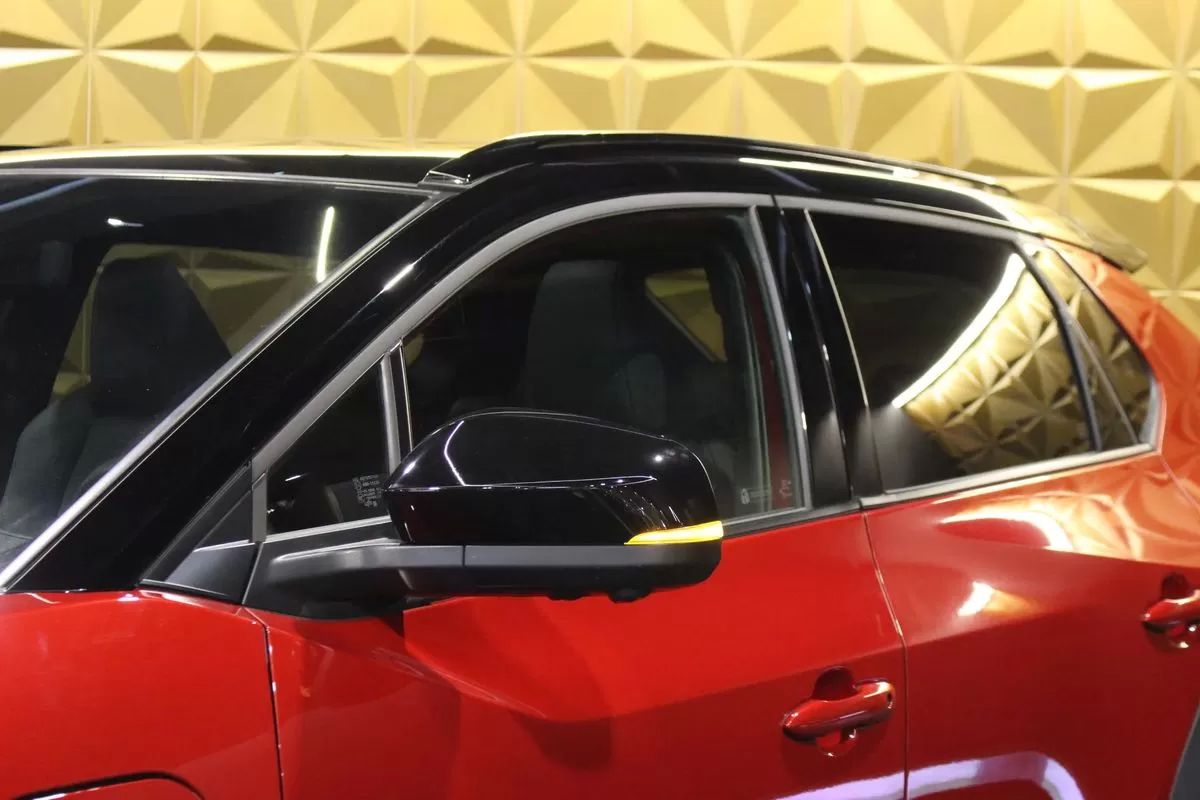 subaru-solterra-2022-eletrico-200cc
