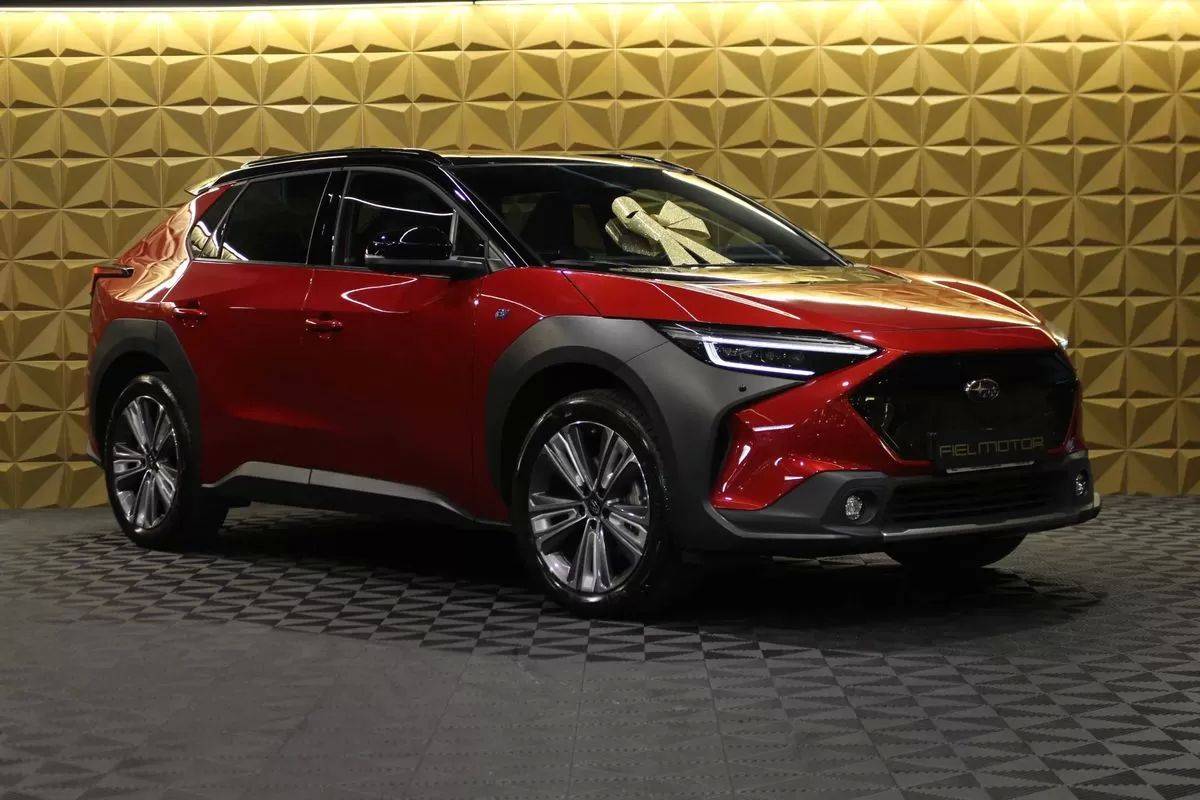 subaru-solterra-2022-eletrico-200cc