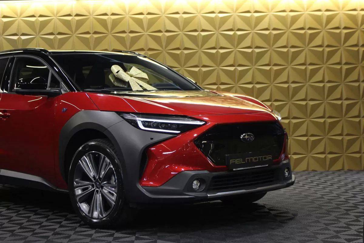 subaru-solterra-2022-eletrico-200cc