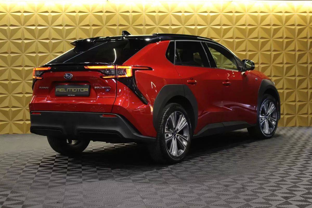 subaru-solterra-2022-eletrico-200cc