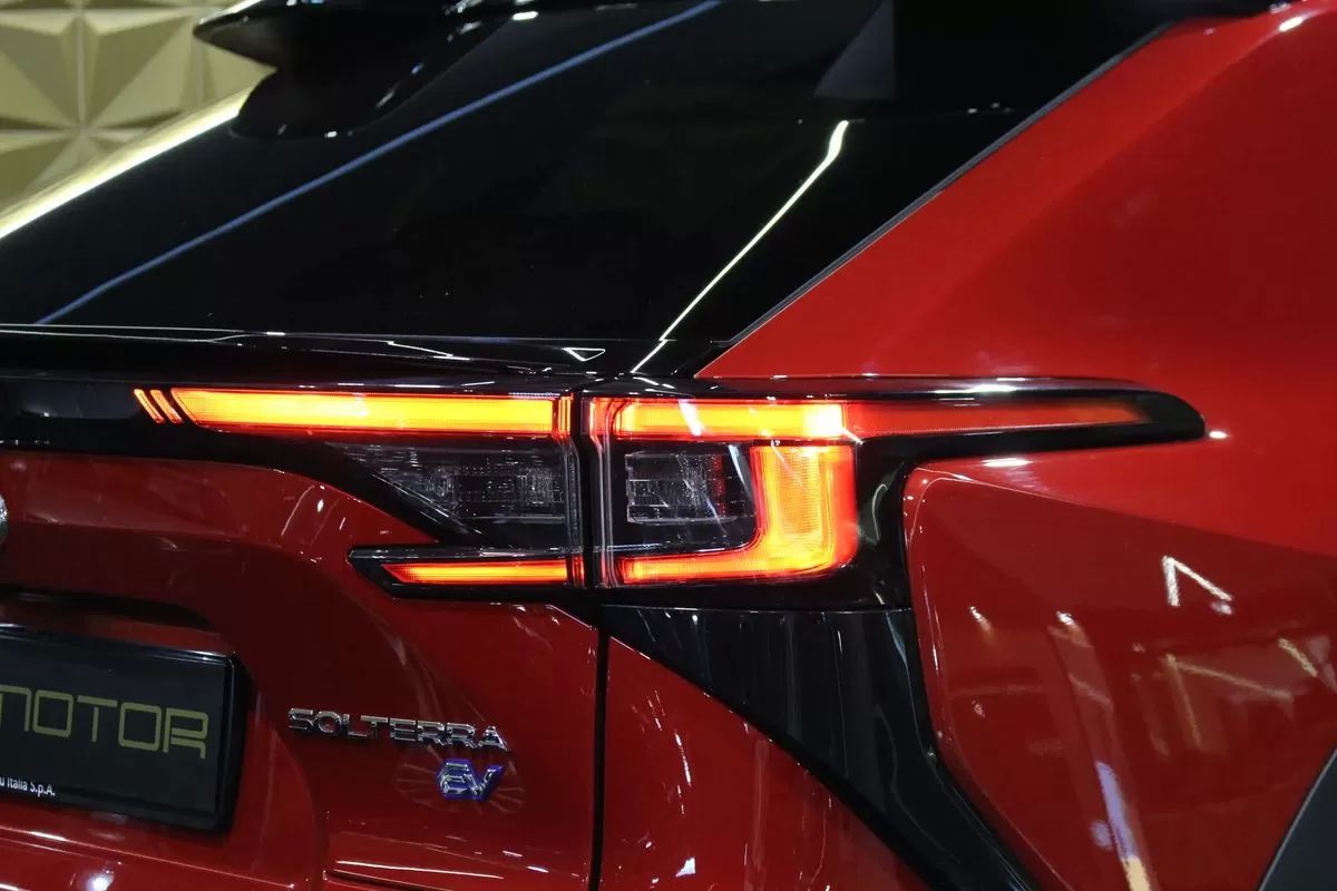 subaru-solterra-2022-eletrico-200cc