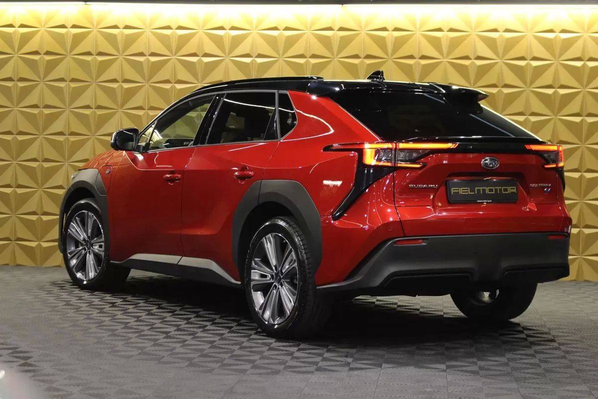 subaru-solterra-2022-eletrico-200cc