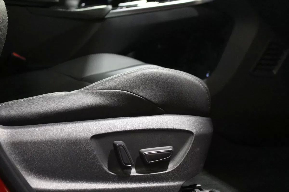 subaru-solterra-2022-eletrico-200cc