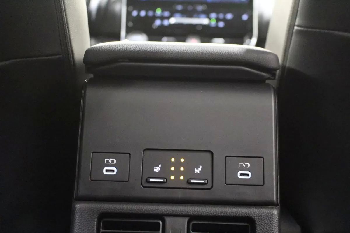 subaru-solterra-2022-eletrico-200cc