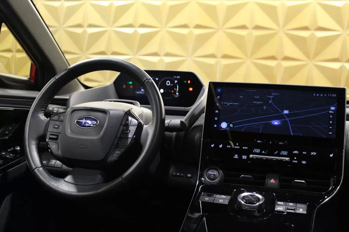 subaru-solterra-2022-eletrico-200cc