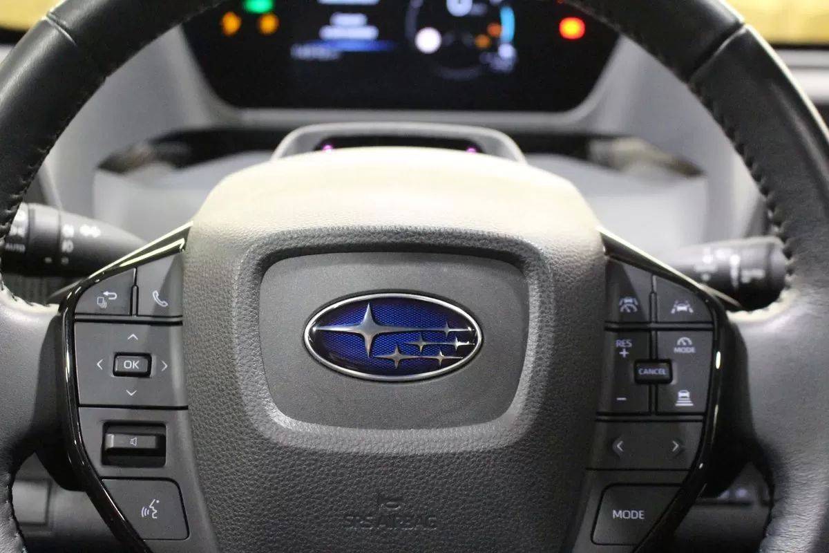 subaru-solterra-2022-eletrico-200cc