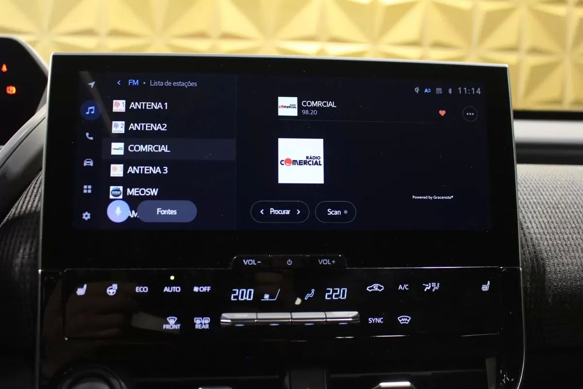 subaru-solterra-2022-eletrico-200cc